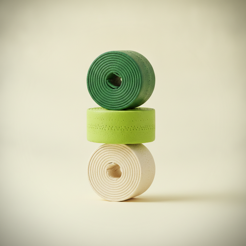 Pickleballový overgrip (3 ks)